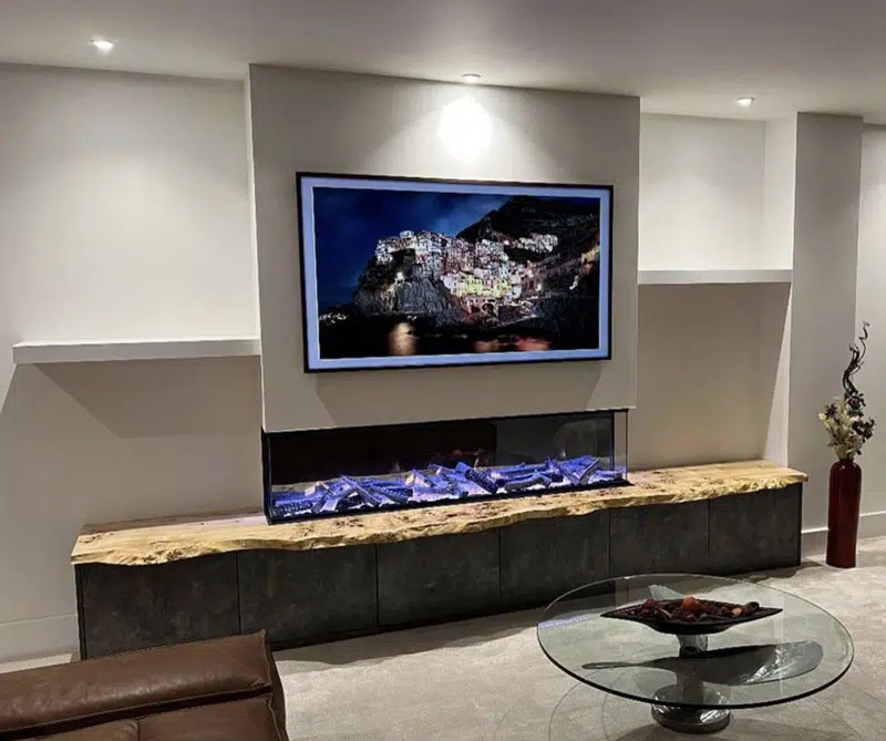 hearth-for-every-home-img.jpg.webp